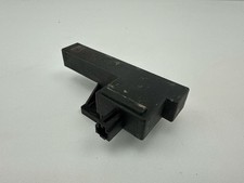 Audi A6 C7 2015 Keyless go control unit module 8K0907247 LAA11912