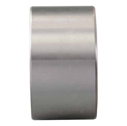 Polaris RZR RZR S 4 rear wheel bearings kit 800 2009 2010 2011 2012 2013 2014 - Picture 3 of 4