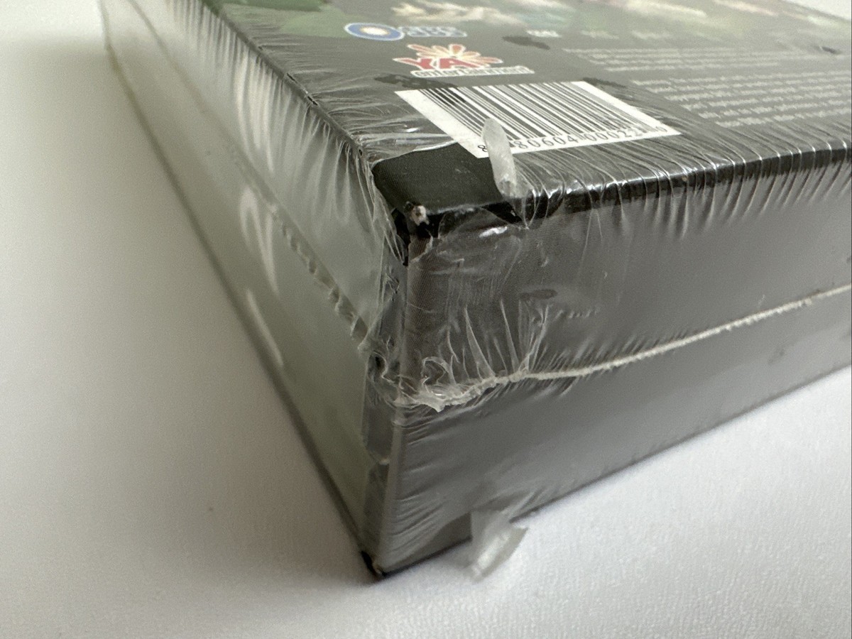 バリでの出来事(COMPLETE BOX) Amazon.co.jp: バリでの出来事
