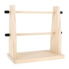 Bild 4 von 7
