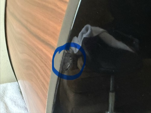 Altavoces Swan Diva 2.1 Lee la descripción antes de comprar - Imagen 12 de 15