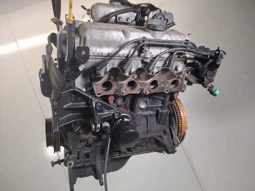 ⭐ G4HG Part Engine for Kia Picanto 1.1 LX 2004 219143 - Picture 3 of 8