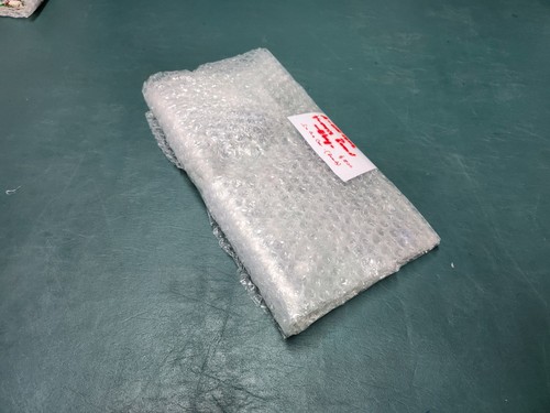 SWF X Y Platinenkarte 01-000U-SP10 A-UK1202 - Bild 13 von 16