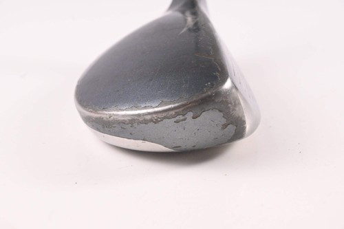 Ladies Ping Serene #6 Hybrid / 30 Degree / Ladies Flex Ping ULT 210 Shaft - Picture 3 of 9