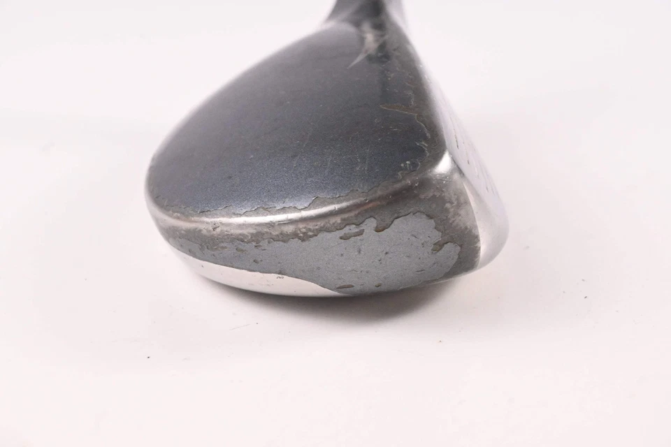 Ladies Ping Serene #6 Hybrid / 30 Degree / Ladies Flex Ping ULT 210 Shaft - Image 3 of 4