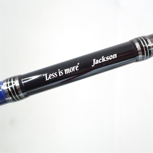 Jackson. Surf Tribe STSLS-9062L+ Cond/B | eBay