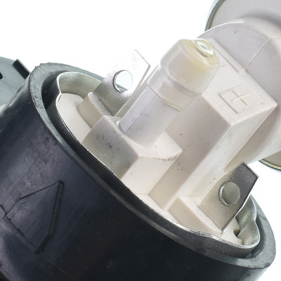 Electric Fuel Pump With Strainer for Nissan 300ZX 1990-1996 V6 3.0