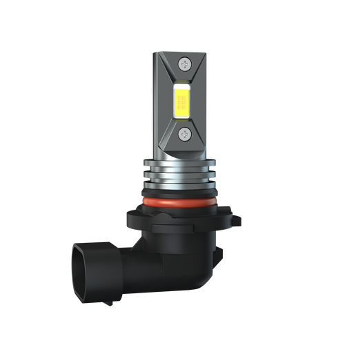 Bombilla de faro LED + luz antiniebla para Ford F-250/350/450 Super Duty 2005-2020 F5QS - Imagen 9 de 14