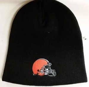 cleveland browns winter gear | www 