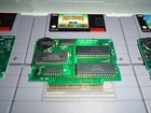 Picture 3 of 9