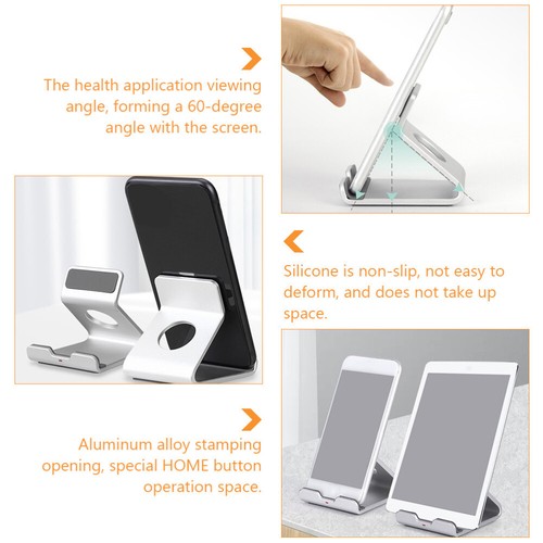 Rack Stand Foldable Stand Bracket - 第 8/12 張圖片