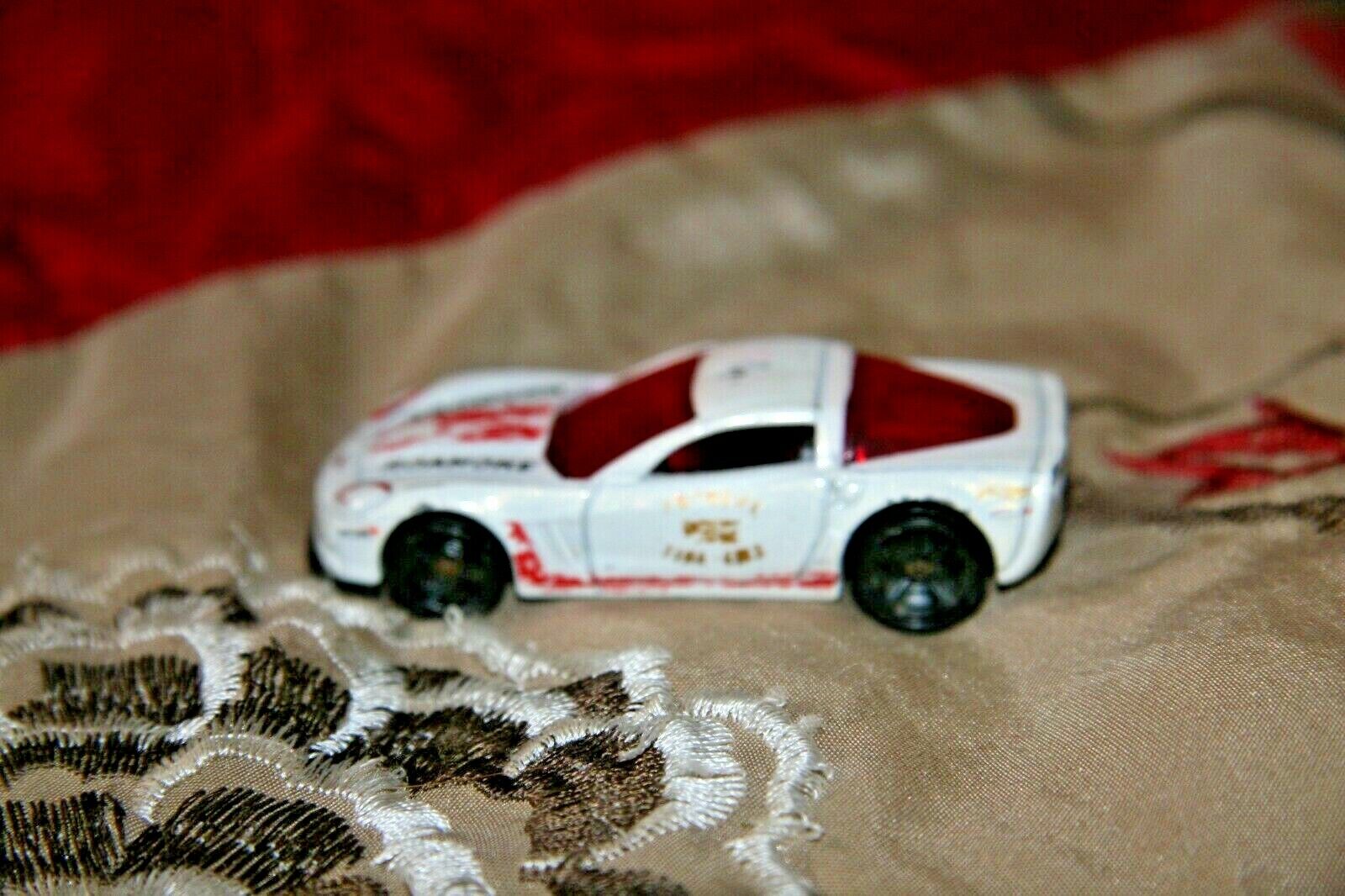 Picture 2 of 6