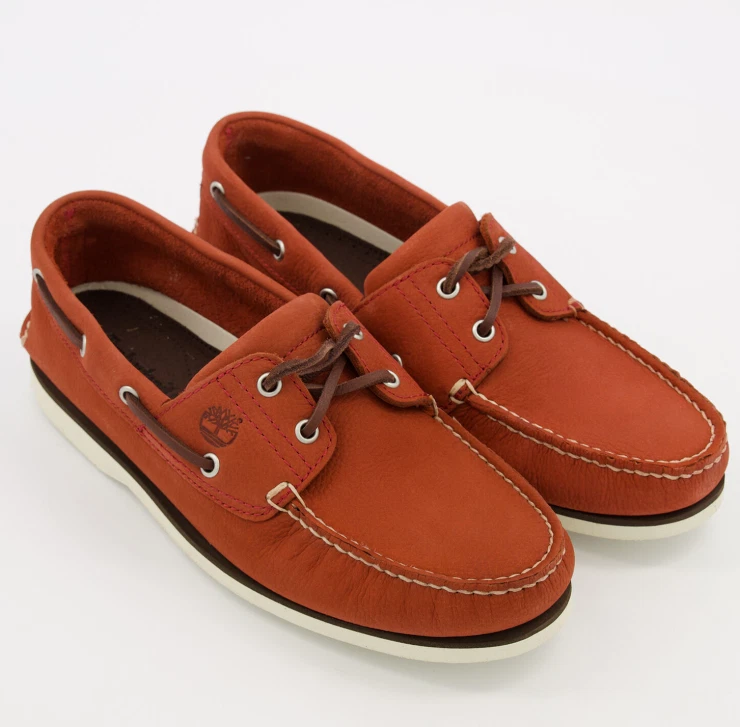 Timberland boat 2024 shoes size 9