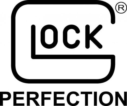 Glock® - Rücksichtgerät Einbau- und Bewegungswerkzeug - Österreich - Bild 9 von 9