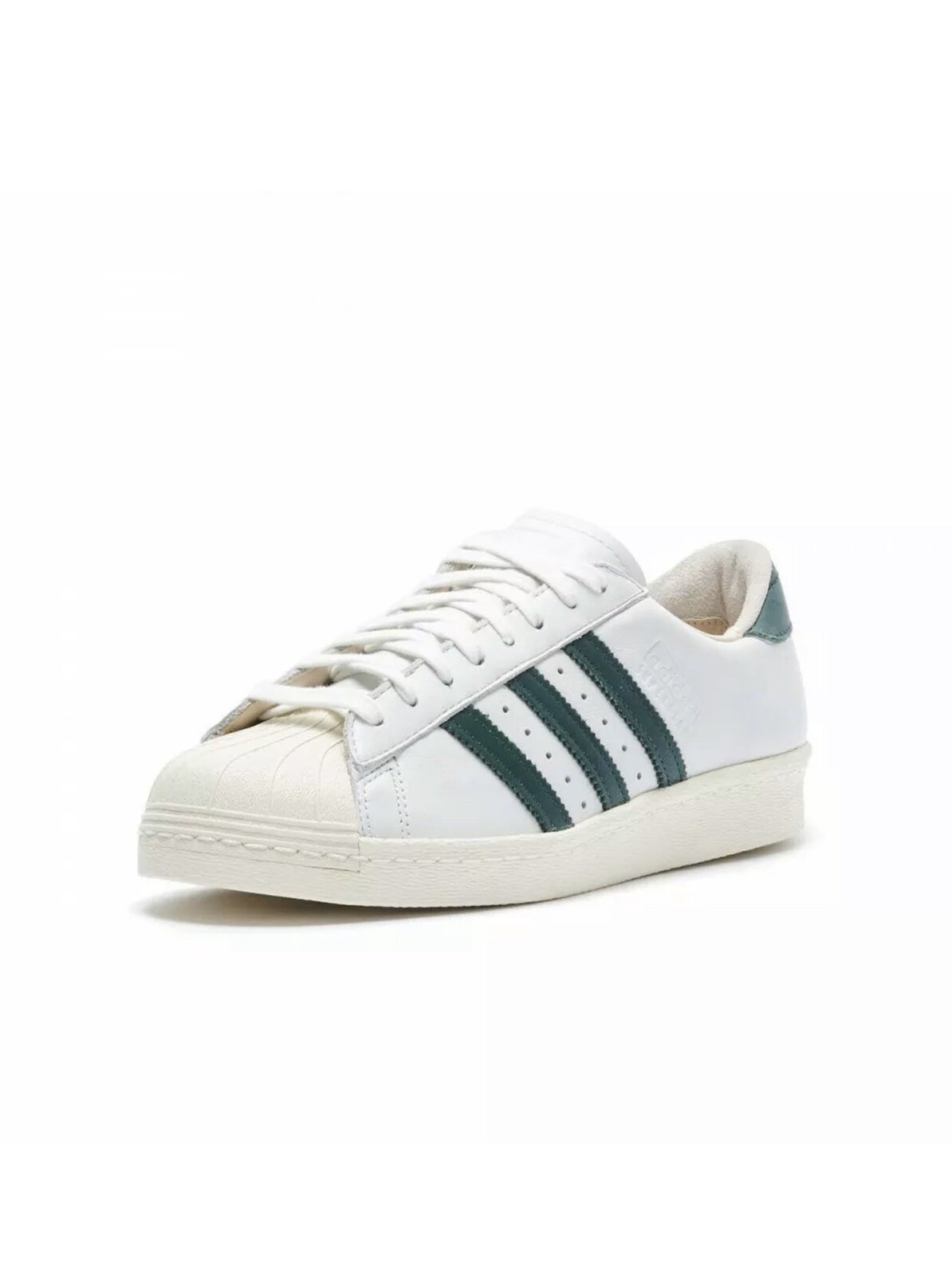 adidas superstar 80s dlx online kopen