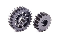 Scs Gears Set 35 10 Spline Standard Quick Change Gear Set P/n 35 on sale Scs Gears Set 35 10 Spline Standard Quick Change Gear Set P/n 35 on sale