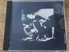 Enya by Enya (CD, 1988, Atlantic (Label))