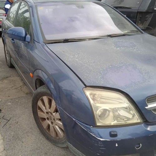 905828787 zylinderkopfhaube für OPEL VECTRA C BERLINA COMFORT 2005 266441 - Bild 3 von 7