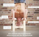 Bild 5 von 6