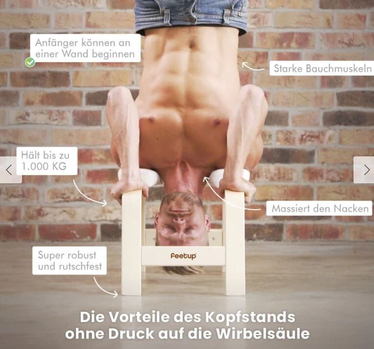 Bild 3 von 4