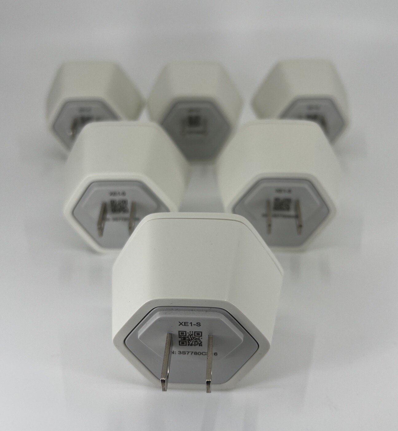 Xfinity XFI Pod XE1S Range Extender WiFi Network Signal Booster