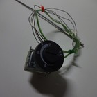 Bild 33 von 35