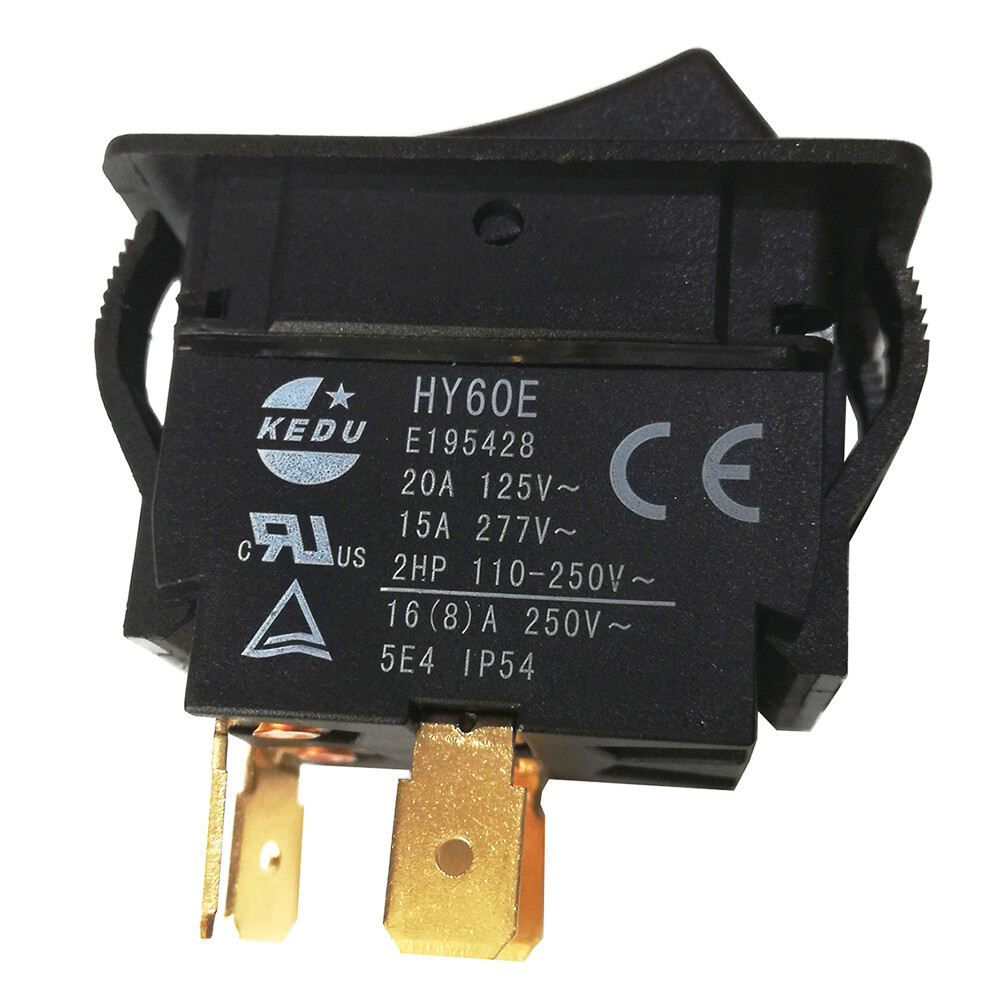 Picture 5 of 6