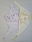 Foto 9 di 13