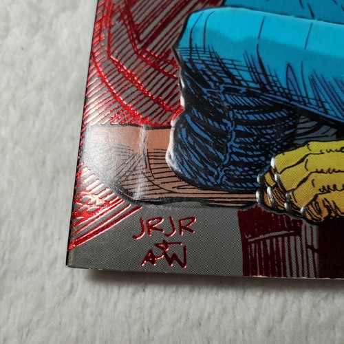 Daredevil: El hombre sin miedo #1 #2 (Marvel 1993) Frank Miller Elektra - Imagen 6 de 19