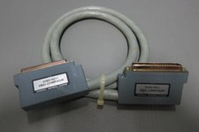 HP/Agilent 11592-60016 Interconnect Cable, for RF to IF Plug-in Units