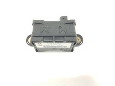 3452676276907 1380147 stabilitätskontrolle sensor für BMW SERIE 1 BERLINA 2.0