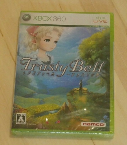 Xbox 360 Japanese Video Game Import Collection FREE SHIP FOR 2 GAMES - Picture 35 of 39