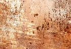Foto 5 di 6