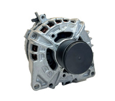 Lichtmaschine für MERCEDES-BENZ A-KLASSE (W176) W246  W242 C117 X117 X156 1,5L