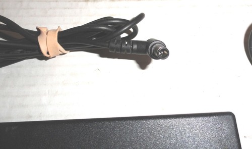 Genuine Sony AC Adapter Model: ACDP-085E02 Output:19.5V-4.35A for Sony Bravia TV - Picture 3 of 3