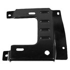 Sherman Front Car & Truck Exterior Parts & Accessories without Performance Part