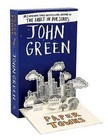 Paper Towns by John Green (Multiple copy pack, 2015)