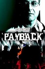 Payback 9780595373444 by Sheldon Cohen Book