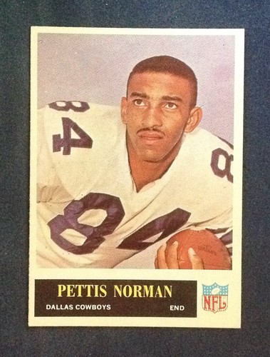 1965 Philadelphia Gum Football Pick a Card Complete your Set VG-NM-MT # 3-197 - Picture 23 of 81