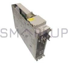 Used & Tested SIEMENS 6SN1145-1AA01-0AA1 Servo Driver