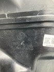 Foto 2 di 7