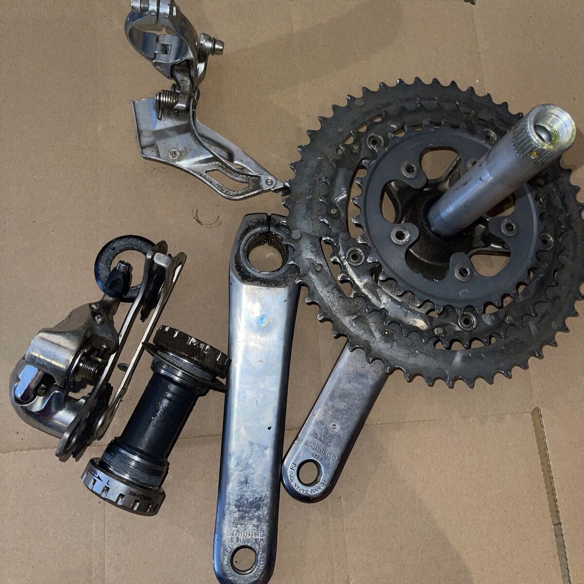 s-l1200.jpg s-l1200.jpg