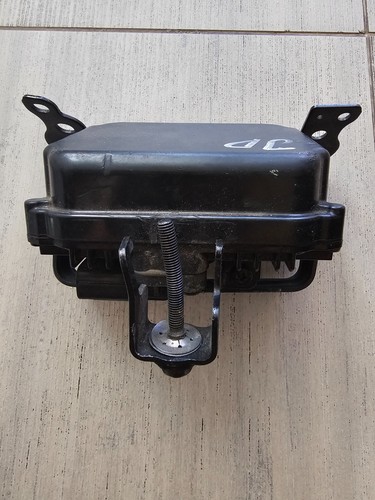 2015 Toyota/ Lexus cruise control sensor - Bild 3 von 6