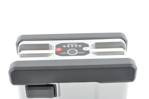Shimano BT Master 11Ah Electric Reel Battery beast master 【 1Day Shipping 】 - Picture 8 of 8