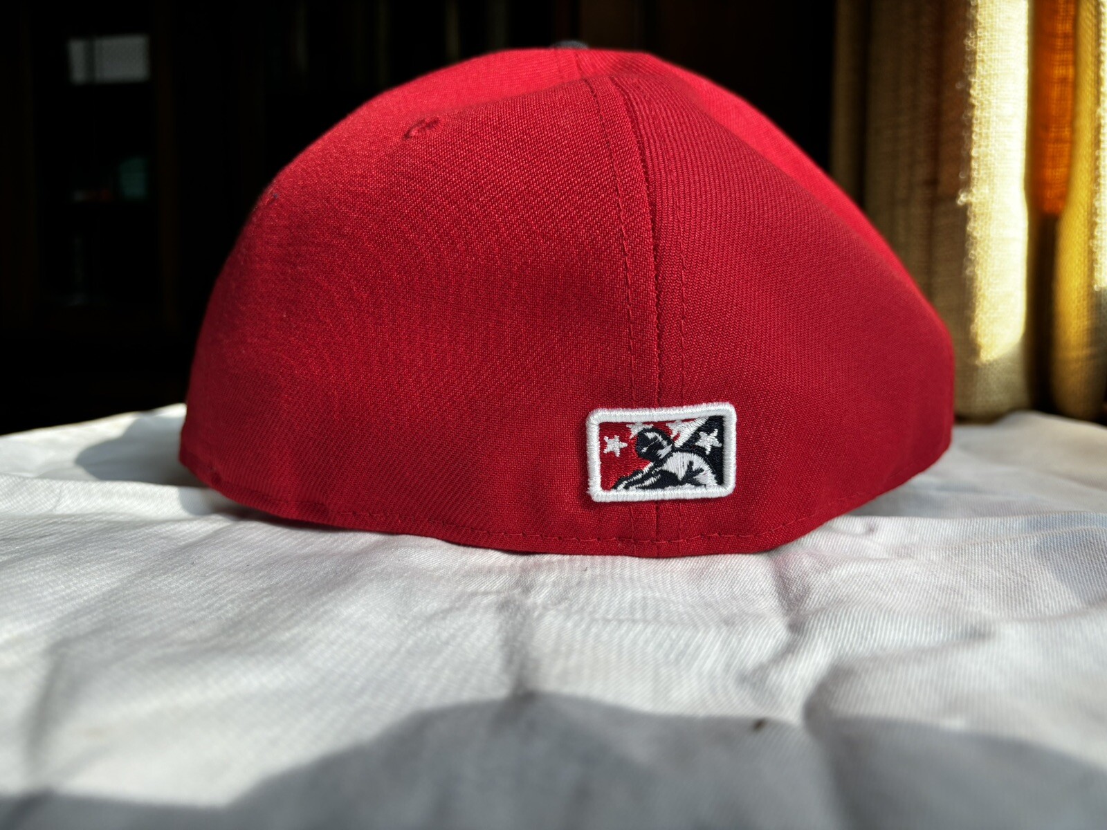 Picture 4 of 5