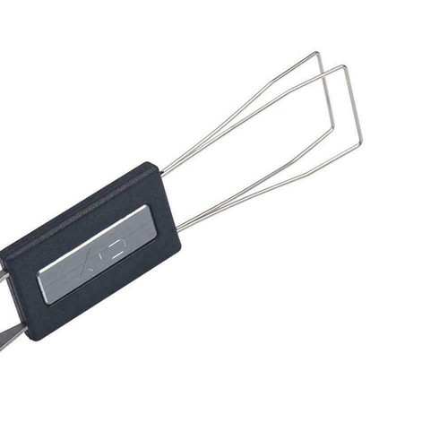 Mechanical Keyboard Keycap Switch Puller Key Cap Extractor DIY HOT Remover Y9F6 - Picture 6 of 11