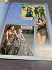 Foto 7 di 12