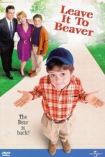 Leave It To Beaver (DVD)