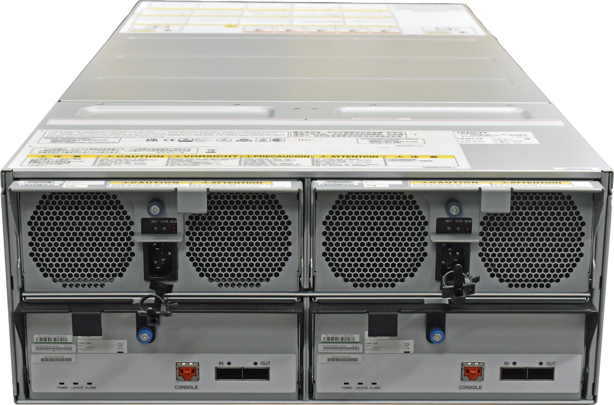 HUGE 80冊 Enhance IBM Server: 90Y8878/81/77 for Reliable 300GB 2.5