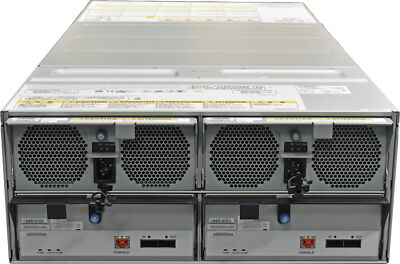 データック（DATACH）【新品未使用・FC日本版】 データック（DATACH）【新品未使用・FC日本版】 / kinjoinfo